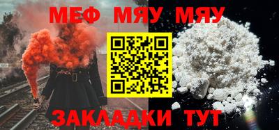 марки lsd Коммунар