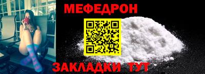 марки lsd Коммунар