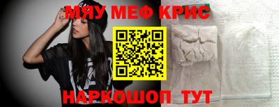 марки lsd Коммунар