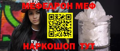 марки lsd Коммунар