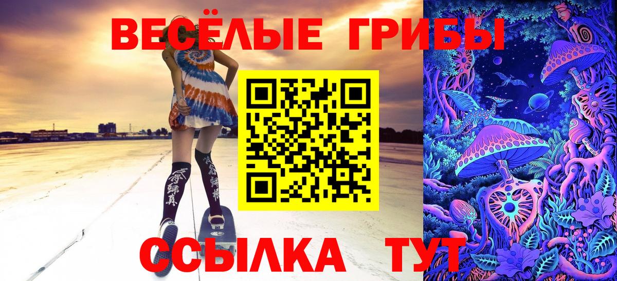 Галлюциногенные грибы ЛСД  Вход с VPN  Ковров 